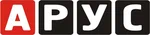 Арус