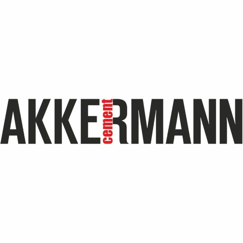 Аккерман