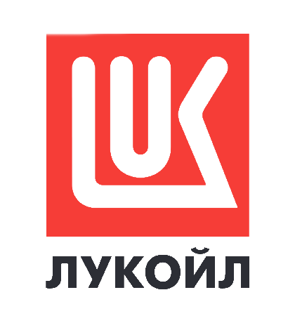 Лукойл