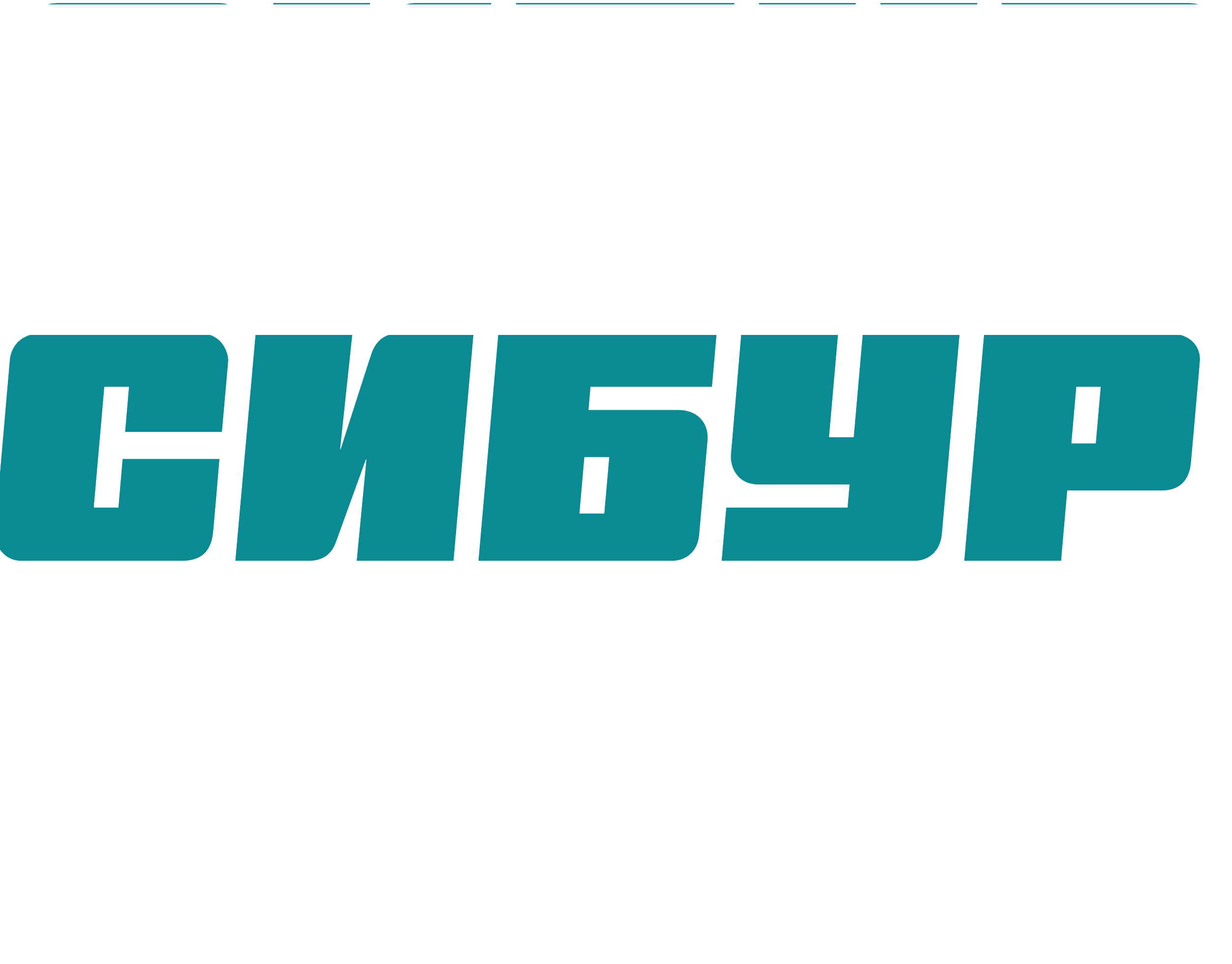 Сибур