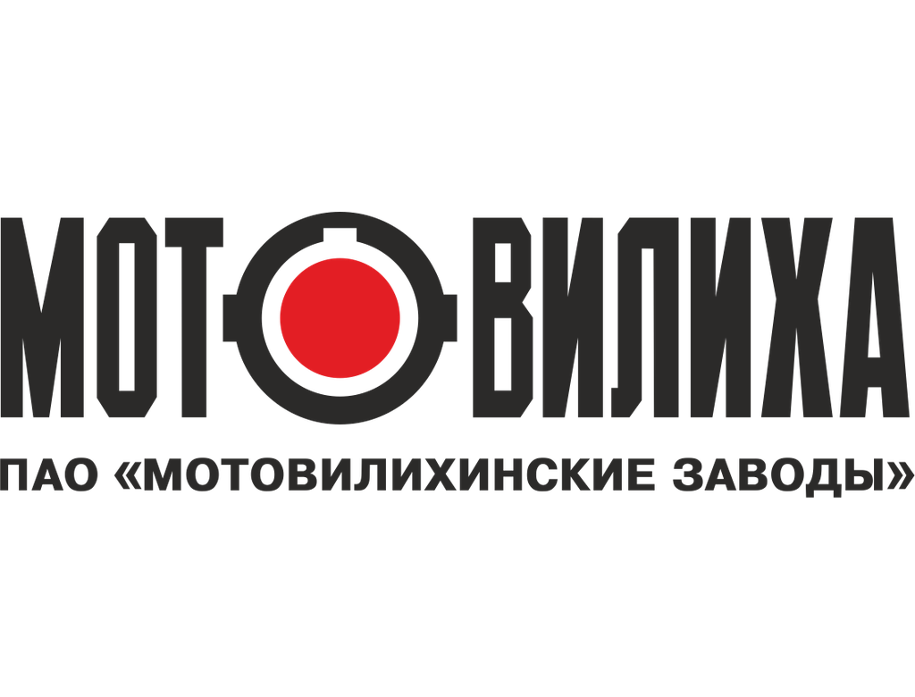 Мотовилиха