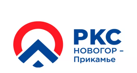 Новогор-Прикамье