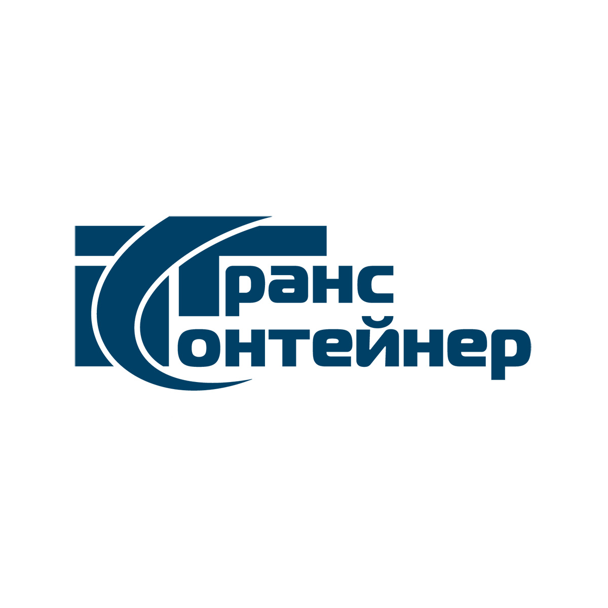 Транс Контейнер