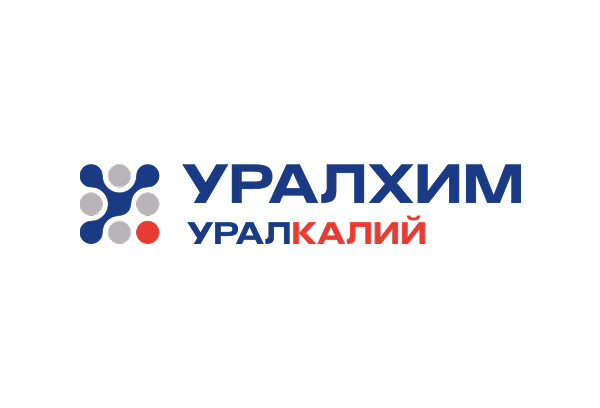 Уралкалий